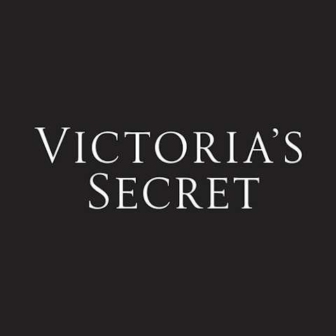 Jobs in Victoria's Secret & PINK - reviews